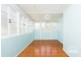 38 Abingdon Street, Woolloongabba QLD 4102