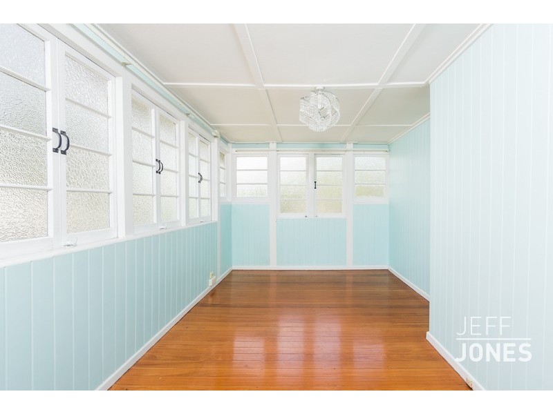38 Abingdon Street, Woolloongabba QLD 4102