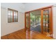 38 Abingdon Street, Woolloongabba QLD 4102