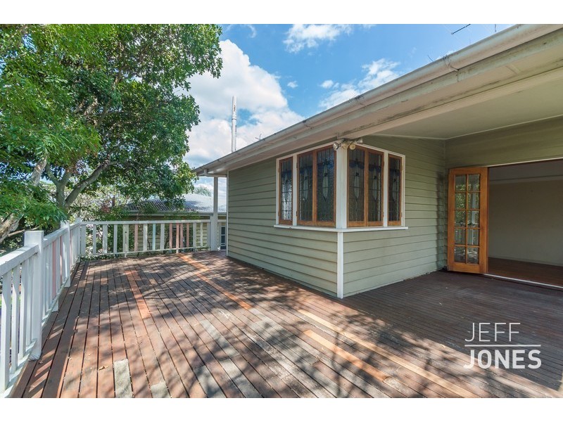 38 Abingdon Street, Woolloongabba QLD 4102