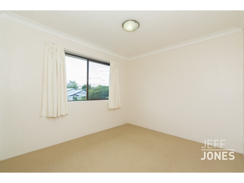 4/27 Joffre Street, Coorparoo QLD 4151