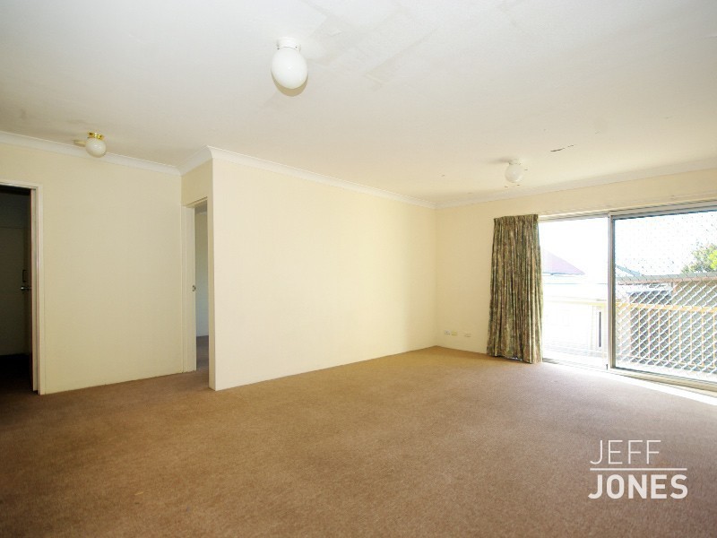 5/20 Shakespeare Street, Coorparoo QLD 4151