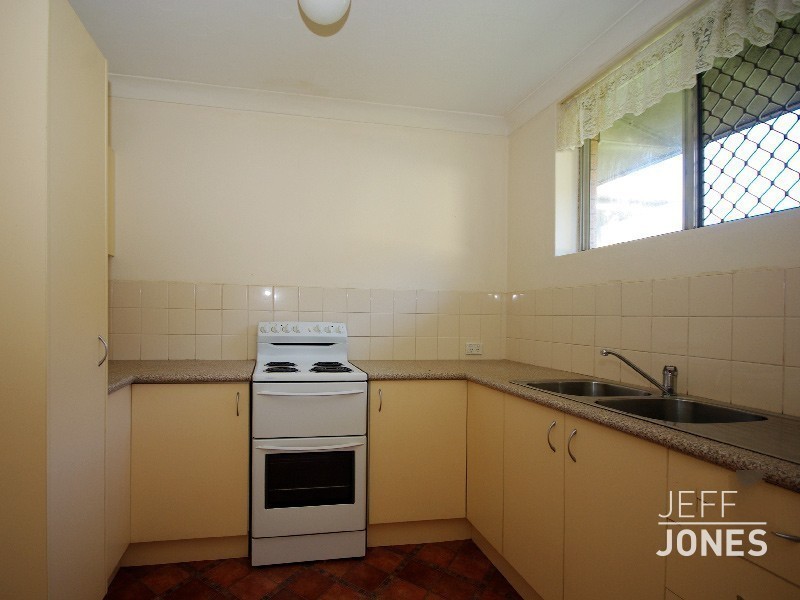 5/20 Shakespeare Street, Coorparoo QLD 4151