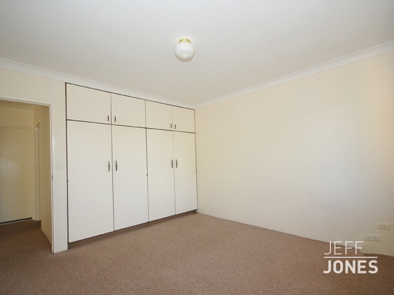 5/20 Shakespeare Street, Coorparoo QLD 4151