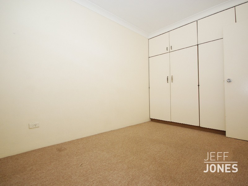 5/20 Shakespeare Street, Coorparoo QLD 4151