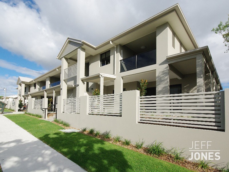 5/83 Salonica Road, Carina Heights QLD 4152