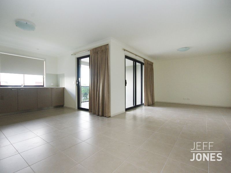 5/83 Salonica Road, Carina Heights QLD 4152