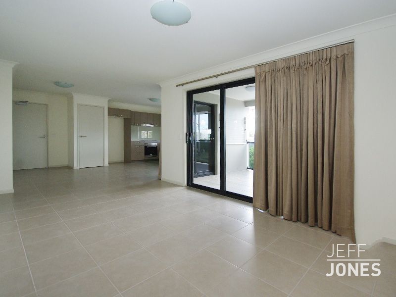 5/83 Salonica Road, Carina Heights QLD 4152