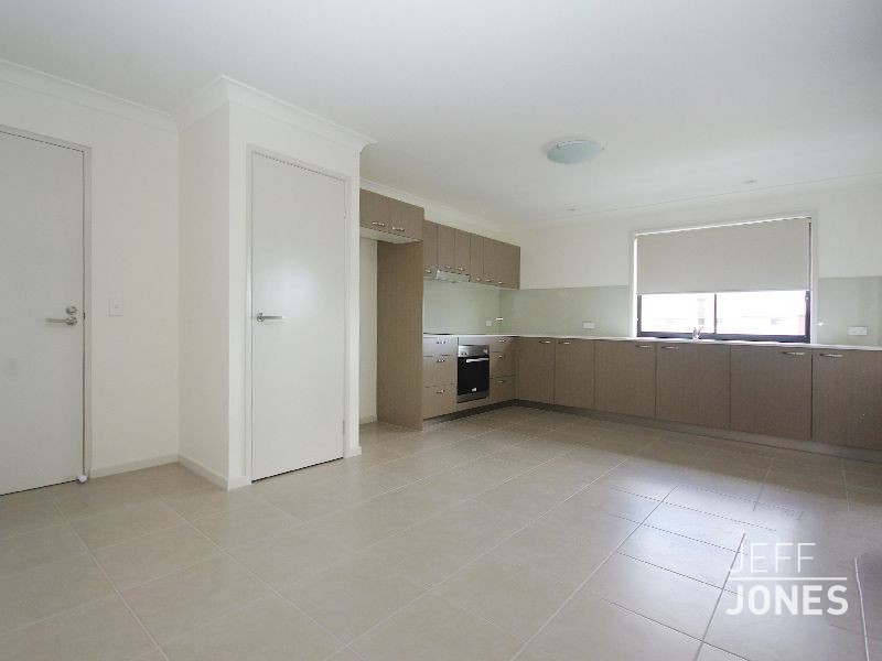 5/83 Salonica Road, Carina Heights QLD 4152