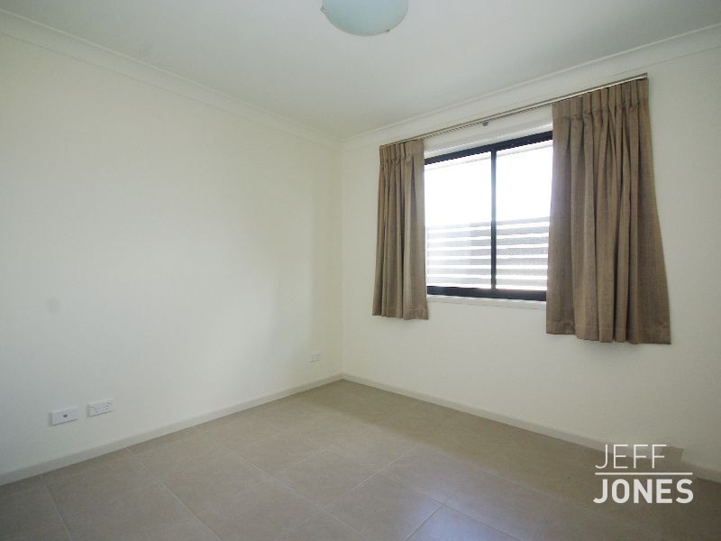 5/83 Salonica Road, Carina Heights QLD 4152