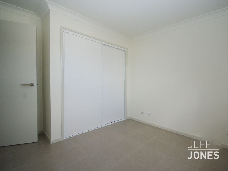 5/83 Salonica Road, Carina Heights QLD 4152