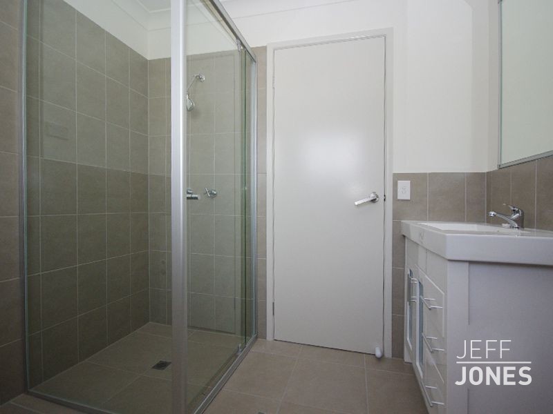 5/83 Salonica Road, Carina Heights QLD 4152