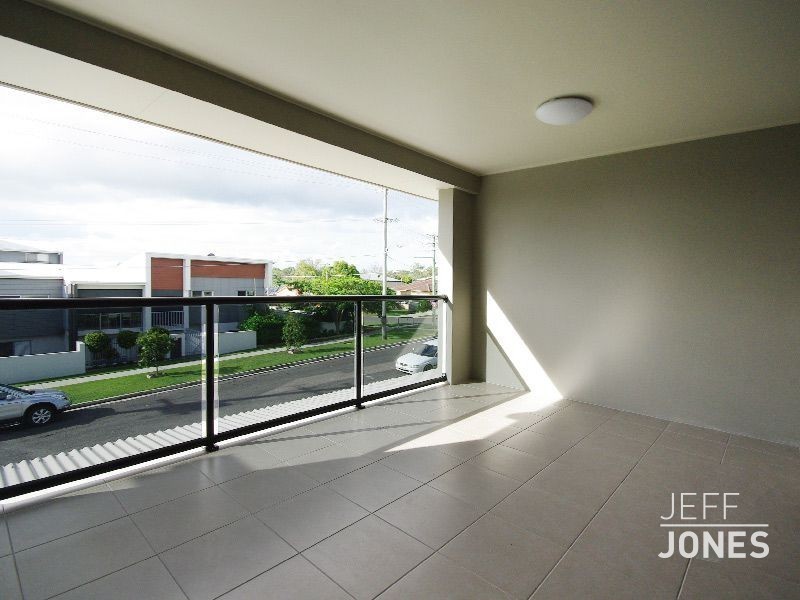 5/83 Salonica Road, Carina Heights QLD 4152