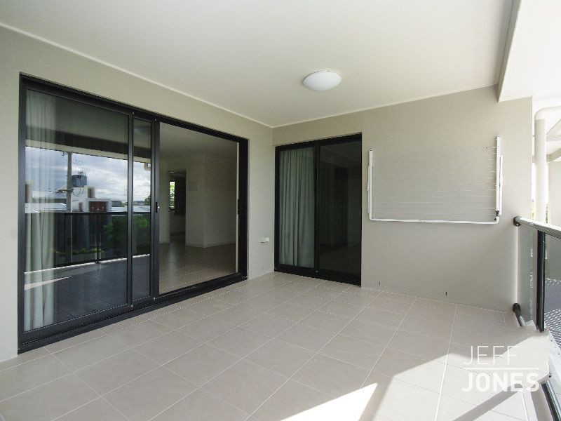 5/83 Salonica Road, Carina Heights QLD 4152