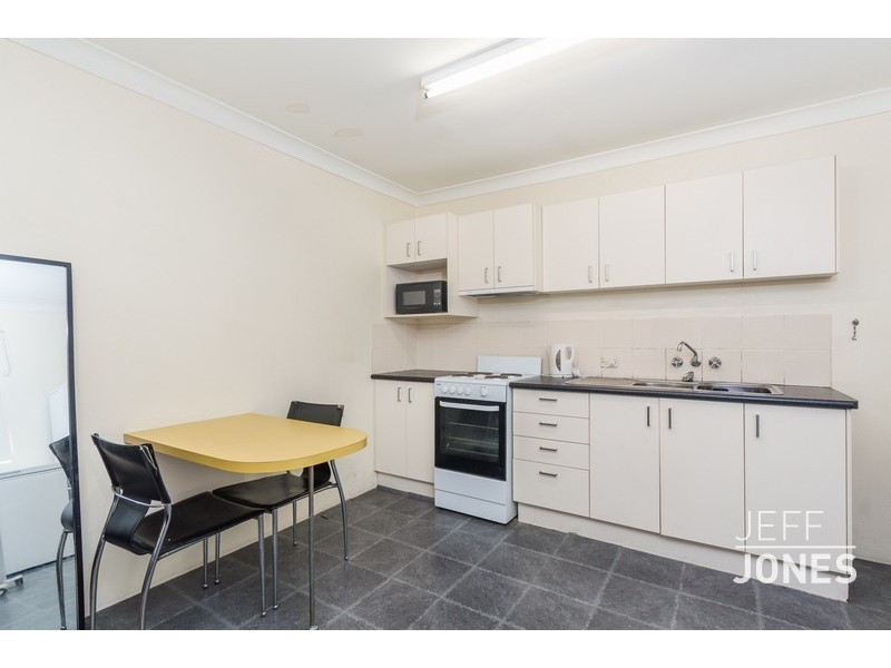 3/18 Hamlet Street, Annerley QLD 4103