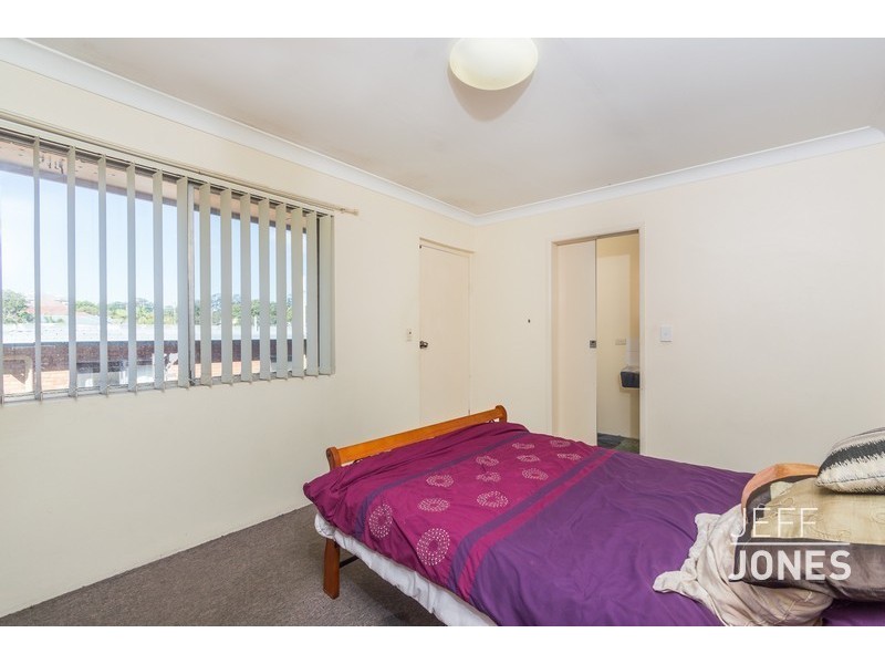 3/18 Hamlet Street, Annerley QLD 4103