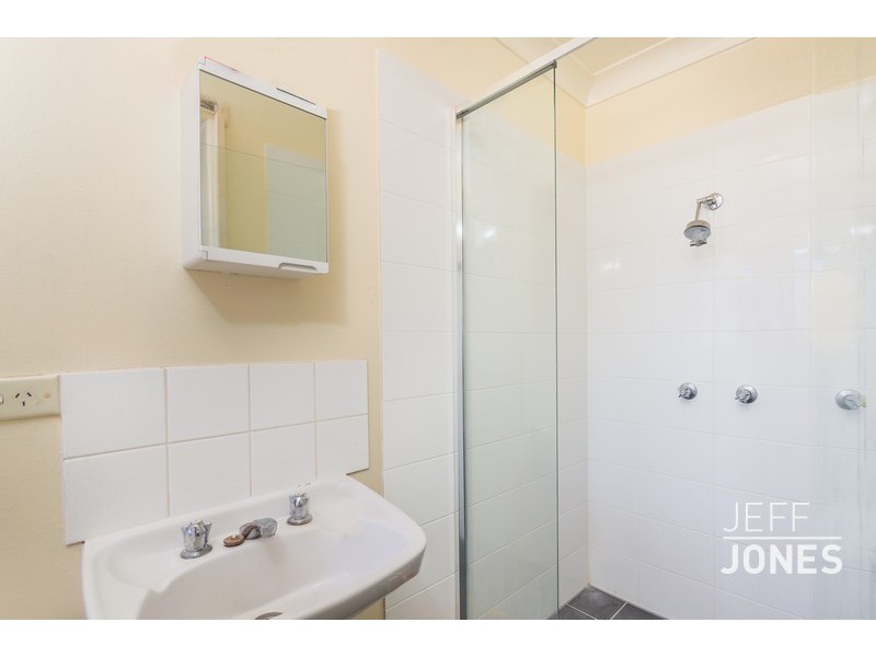 3/18 Hamlet Street, Annerley QLD 4103