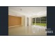35 Muriel Avenue, Moorooka QLD 4105