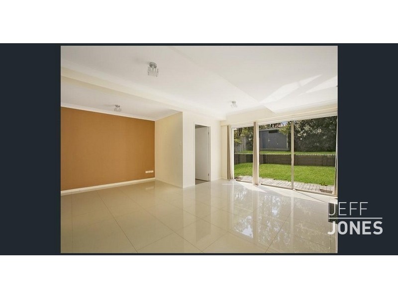 35 Muriel Avenue, Moorooka QLD 4105