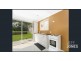 35 Muriel Avenue, Moorooka QLD 4105