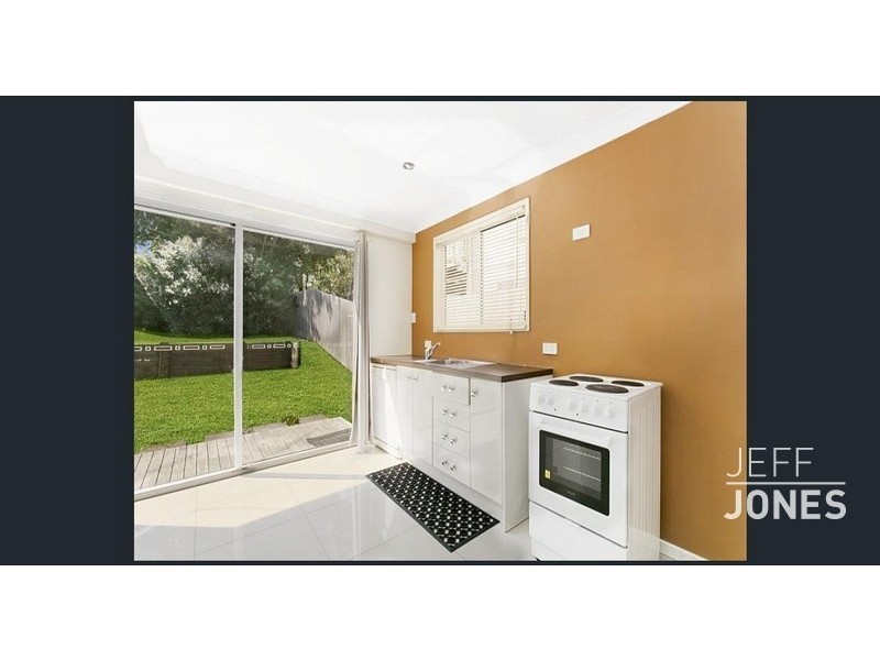 35 Muriel Avenue, Moorooka QLD 4105