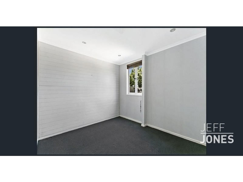 35 Muriel Avenue, Moorooka QLD 4105
