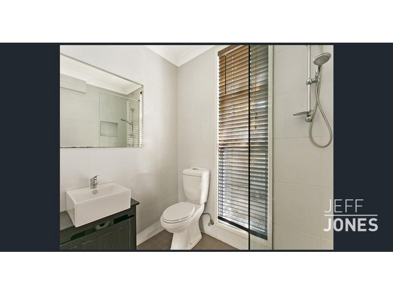 35 Muriel Avenue, Moorooka QLD 4105