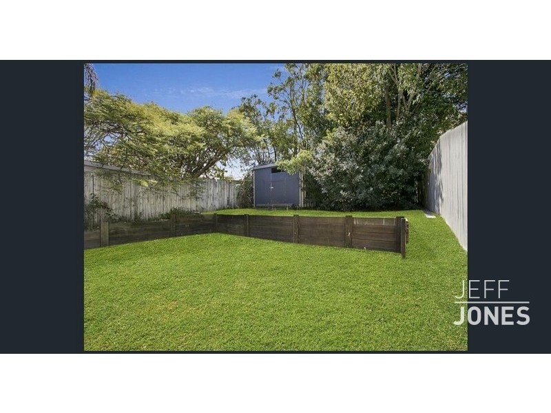 35 Muriel Avenue, Moorooka QLD 4105