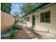72A Marquis Street, Greenslopes QLD 4120