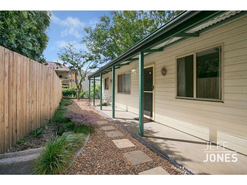 72A Marquis Street, Greenslopes QLD 4120