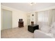 72A Marquis Street, Greenslopes QLD 4120