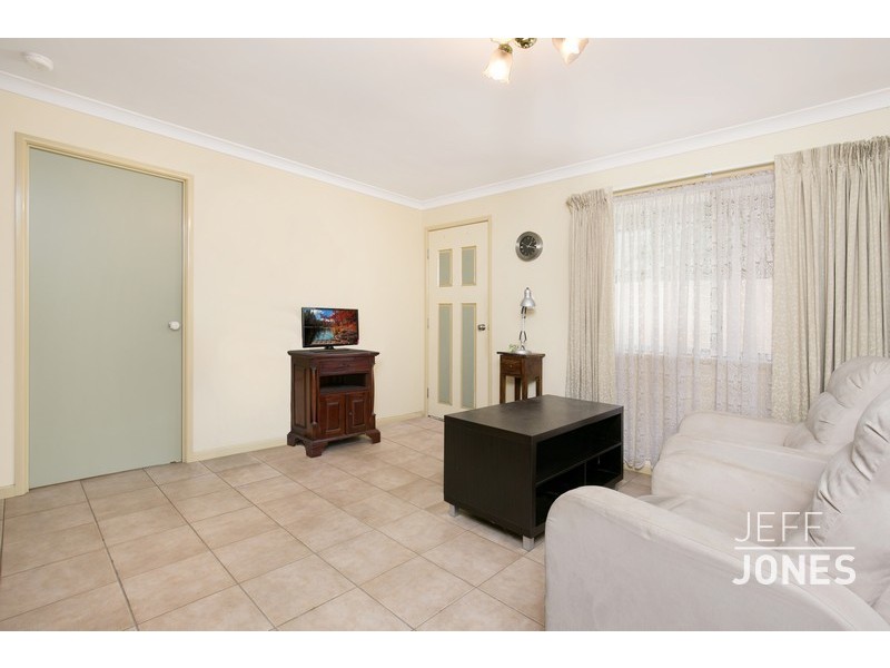 72A Marquis Street, Greenslopes QLD 4120