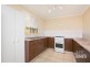 72A Marquis Street, Greenslopes QLD 4120