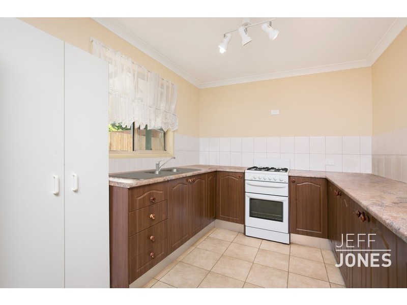 72A Marquis Street, Greenslopes QLD 4120