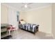 72A Marquis Street, Greenslopes QLD 4120