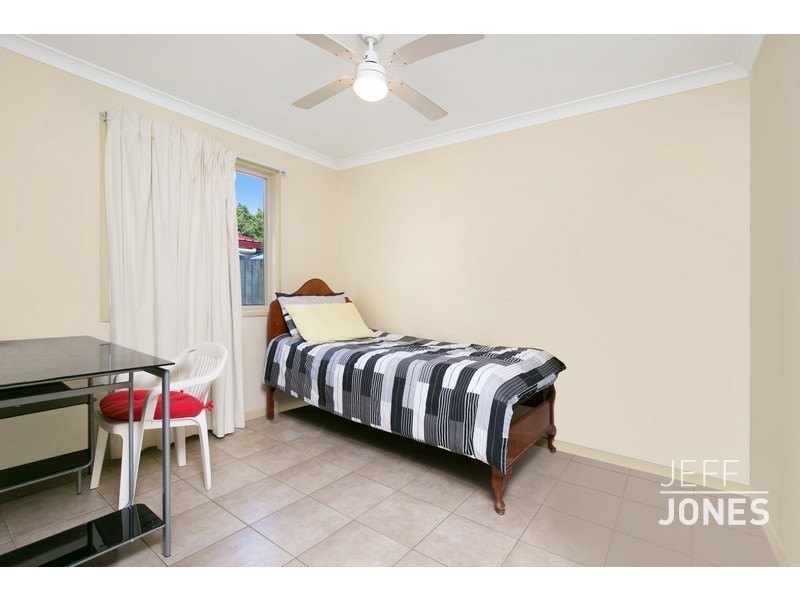 72A Marquis Street, Greenslopes QLD 4120