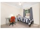 72A Marquis Street, Greenslopes QLD 4120
