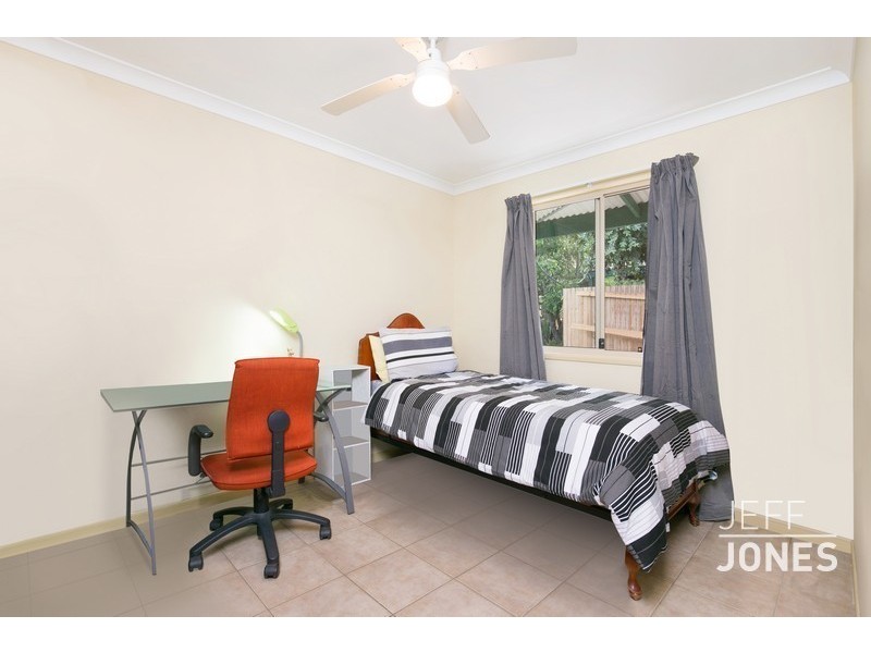 72A Marquis Street, Greenslopes QLD 4120