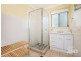 72A Marquis Street, Greenslopes QLD 4120