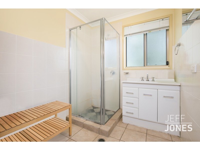 72A Marquis Street, Greenslopes QLD 4120