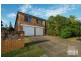 186 Juliette Street, Greenslopes QLD 4120