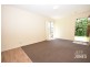 186 Juliette Street, Greenslopes QLD 4120