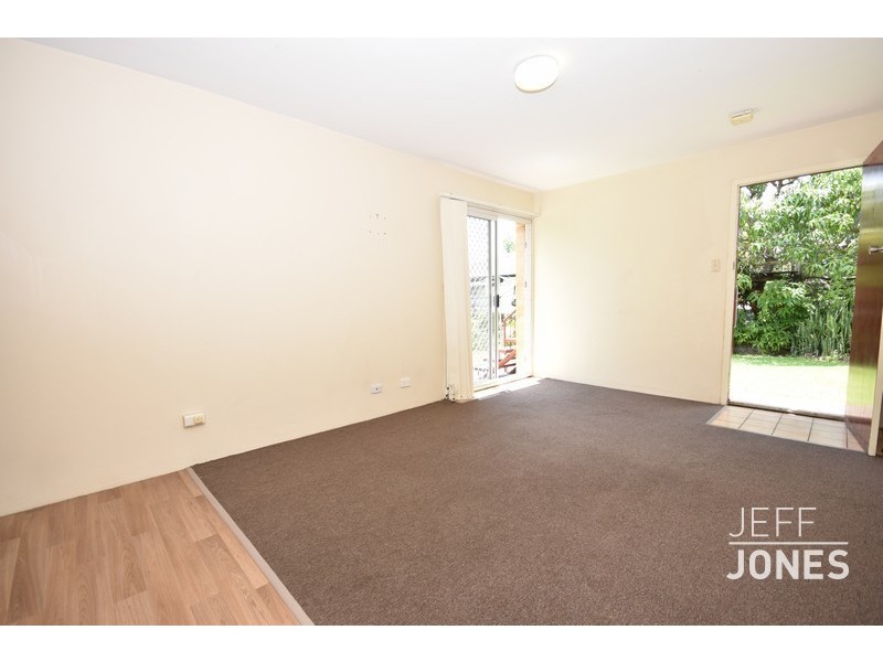 186 Juliette Street, Greenslopes QLD 4120