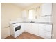 186 Juliette Street, Greenslopes QLD 4120
