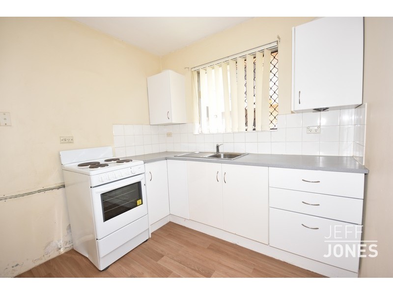 186 Juliette Street, Greenslopes QLD 4120