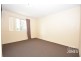 186 Juliette Street, Greenslopes QLD 4120