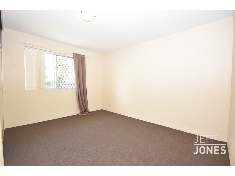 186 Juliette Street, Greenslopes QLD 4120