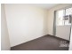 186 Juliette Street, Greenslopes QLD 4120