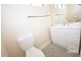 186 Juliette Street, Greenslopes QLD 4120