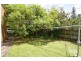 186 Juliette Street, Greenslopes QLD 4120